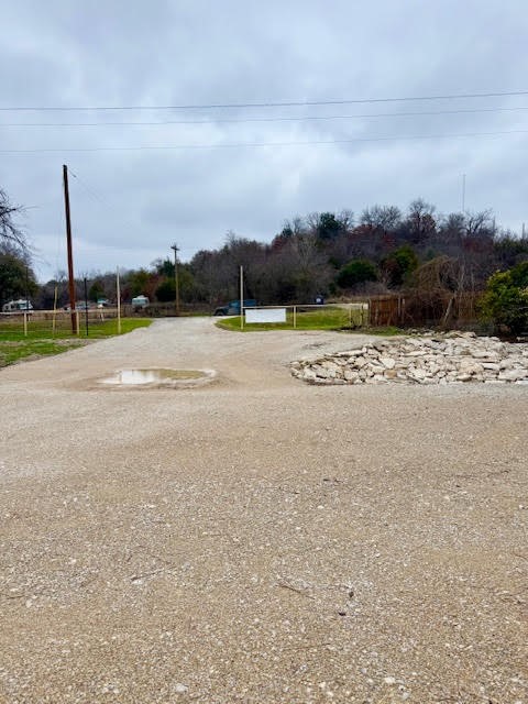 2045 N Fm 51 Weatherford TX 76085