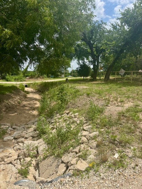 2045 N Fm 51 Weatherford TX 76085