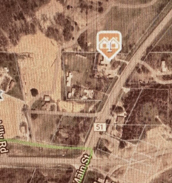 2045 N Fm 51 Weatherford TX 76085