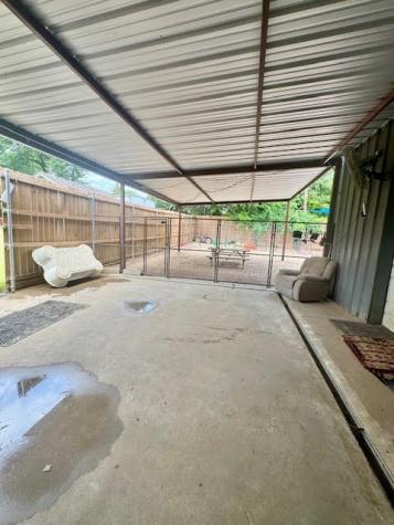 2045 N Fm 51 Weatherford TX 76085
