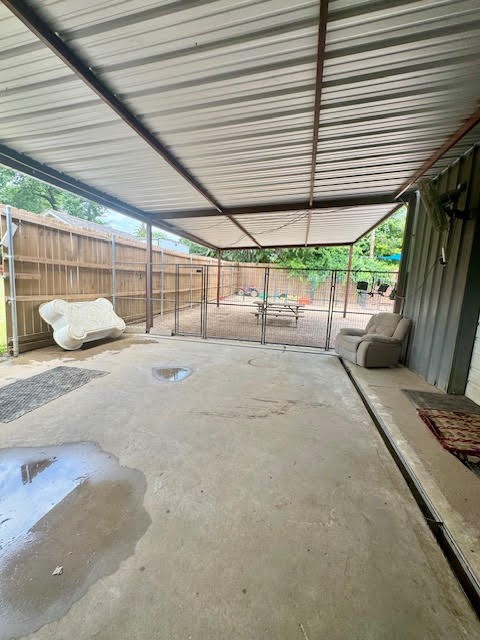 2045 N Fm 51 Weatherford TX 76085