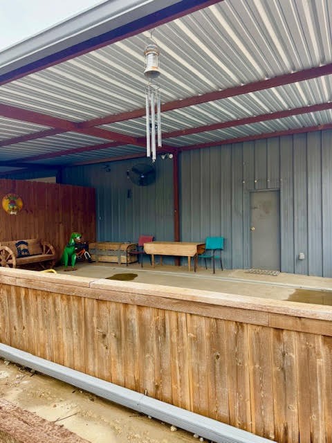 2045 N Fm 51 Weatherford TX 76085