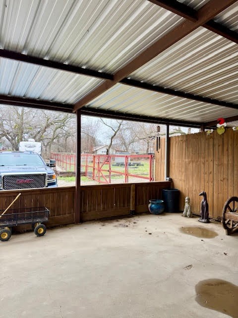 2045 N Fm 51 Weatherford TX 76085