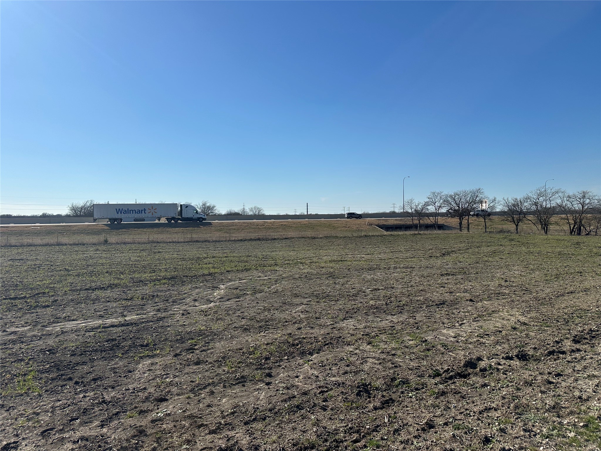 4421 County Road 1022 Cleburne TX 76033