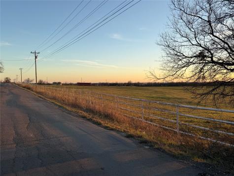 4421 County Road 1022 Cleburne TX 76033