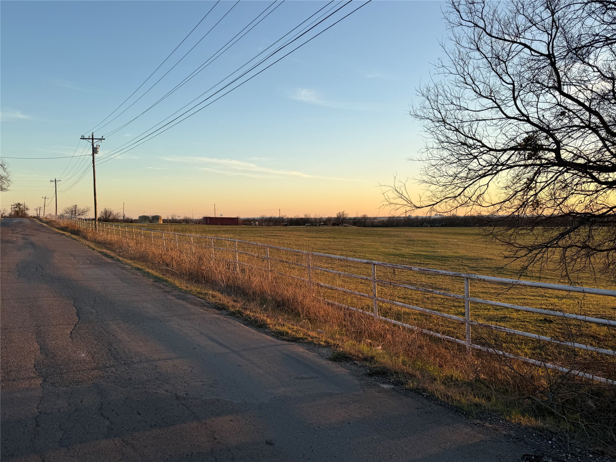 4421 County Road 1022 Cleburne TX 76033