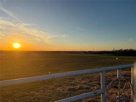 4421 County Road 1022 Cleburne TX 76033