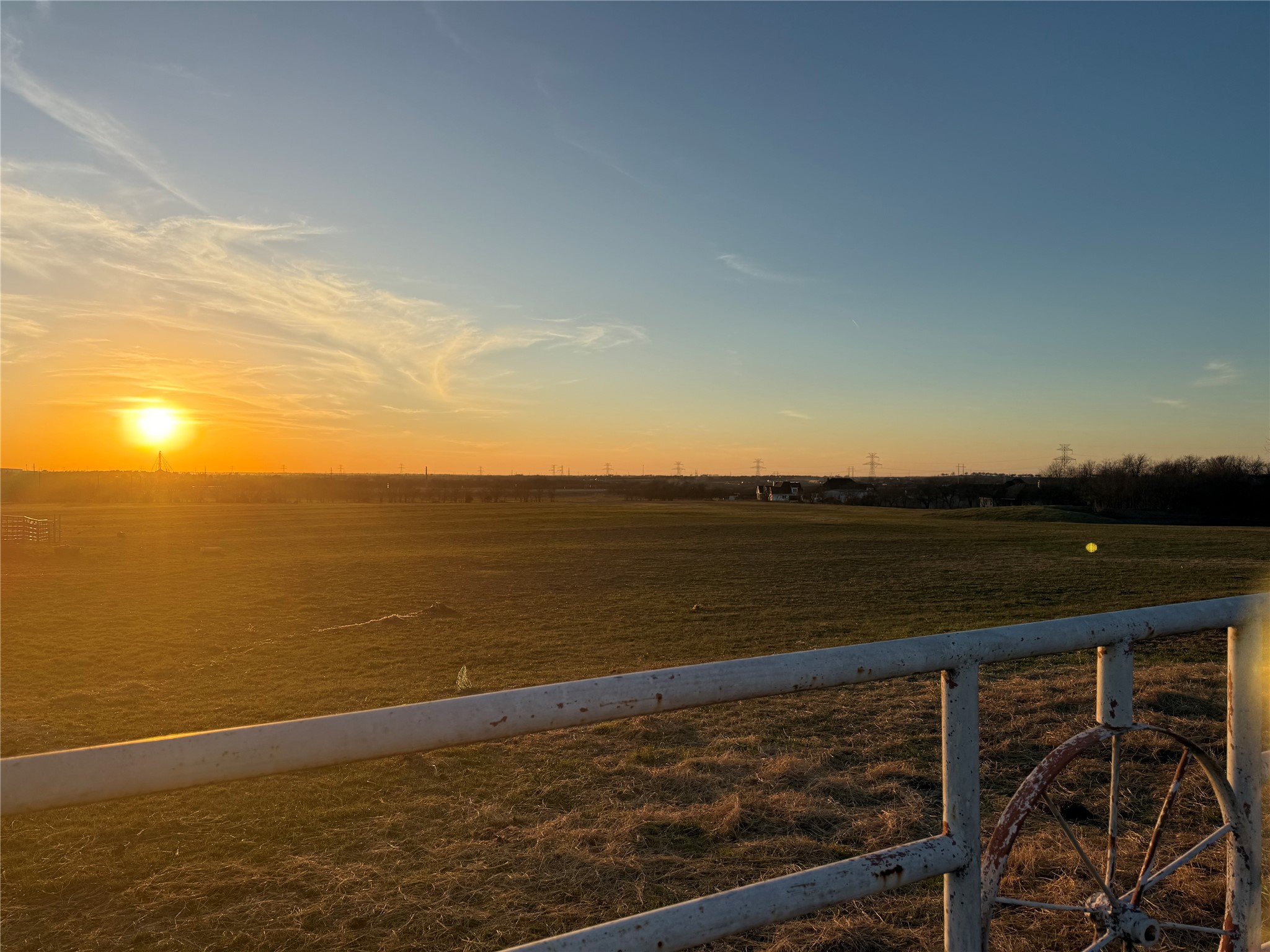 4421 County Road 1022 Cleburne TX 76033