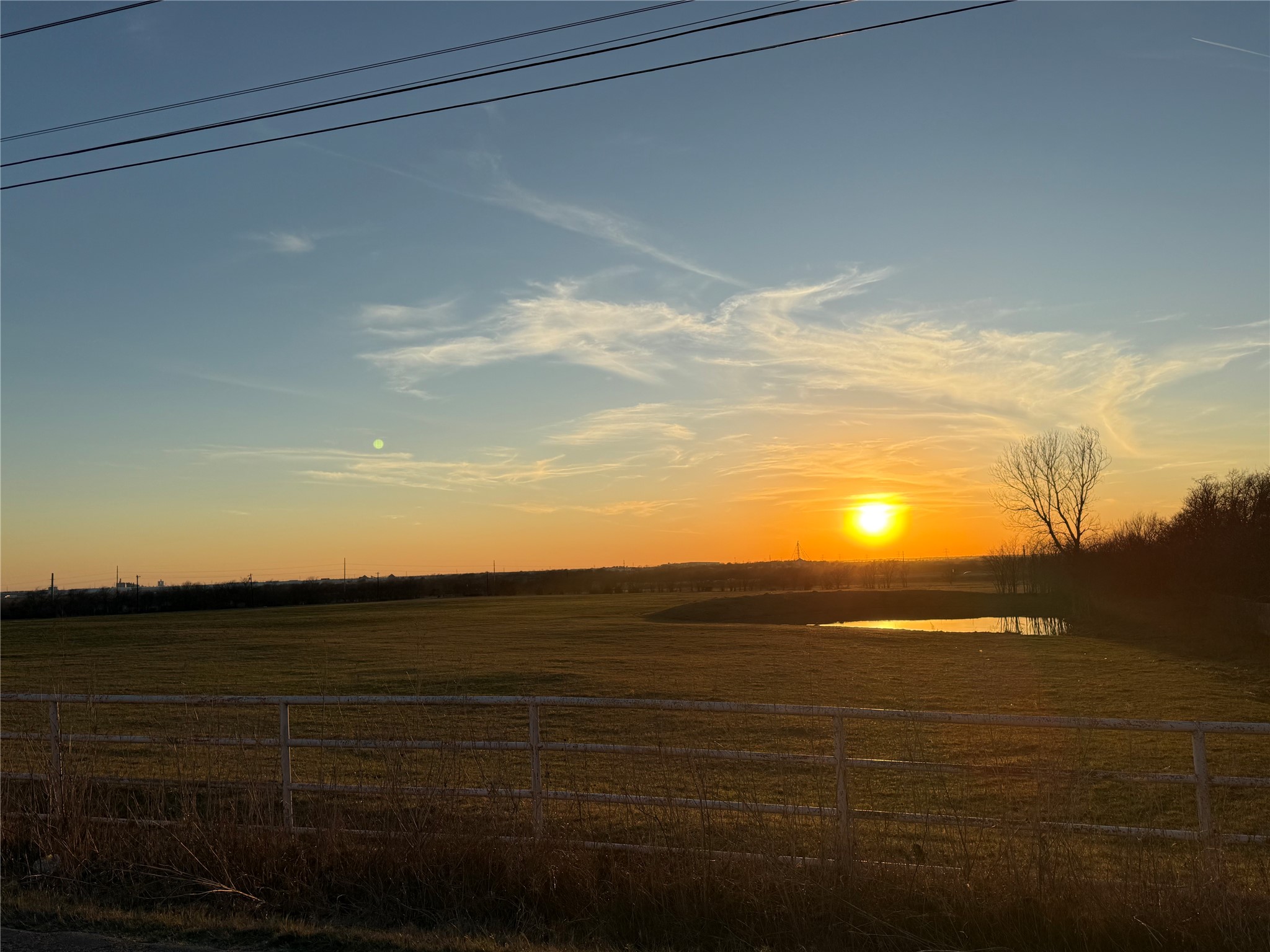 4421 County Road 1022 Cleburne TX 76033