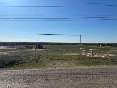 4421 County Road 1022 Cleburne TX 76033