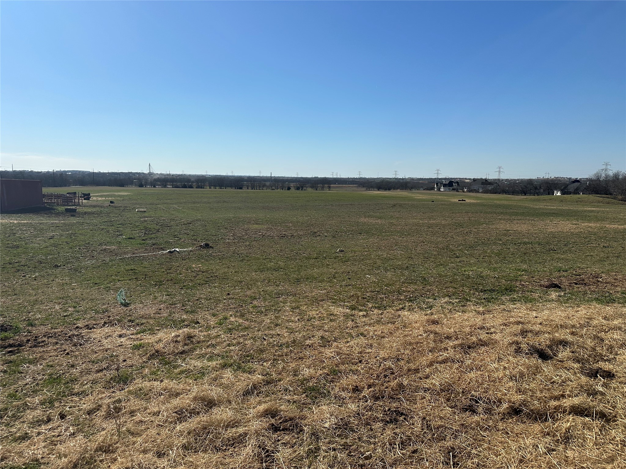 4421 County Road 1022 Cleburne TX 76033