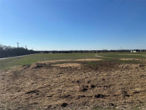 4421 County Road 1022 Cleburne TX 76033