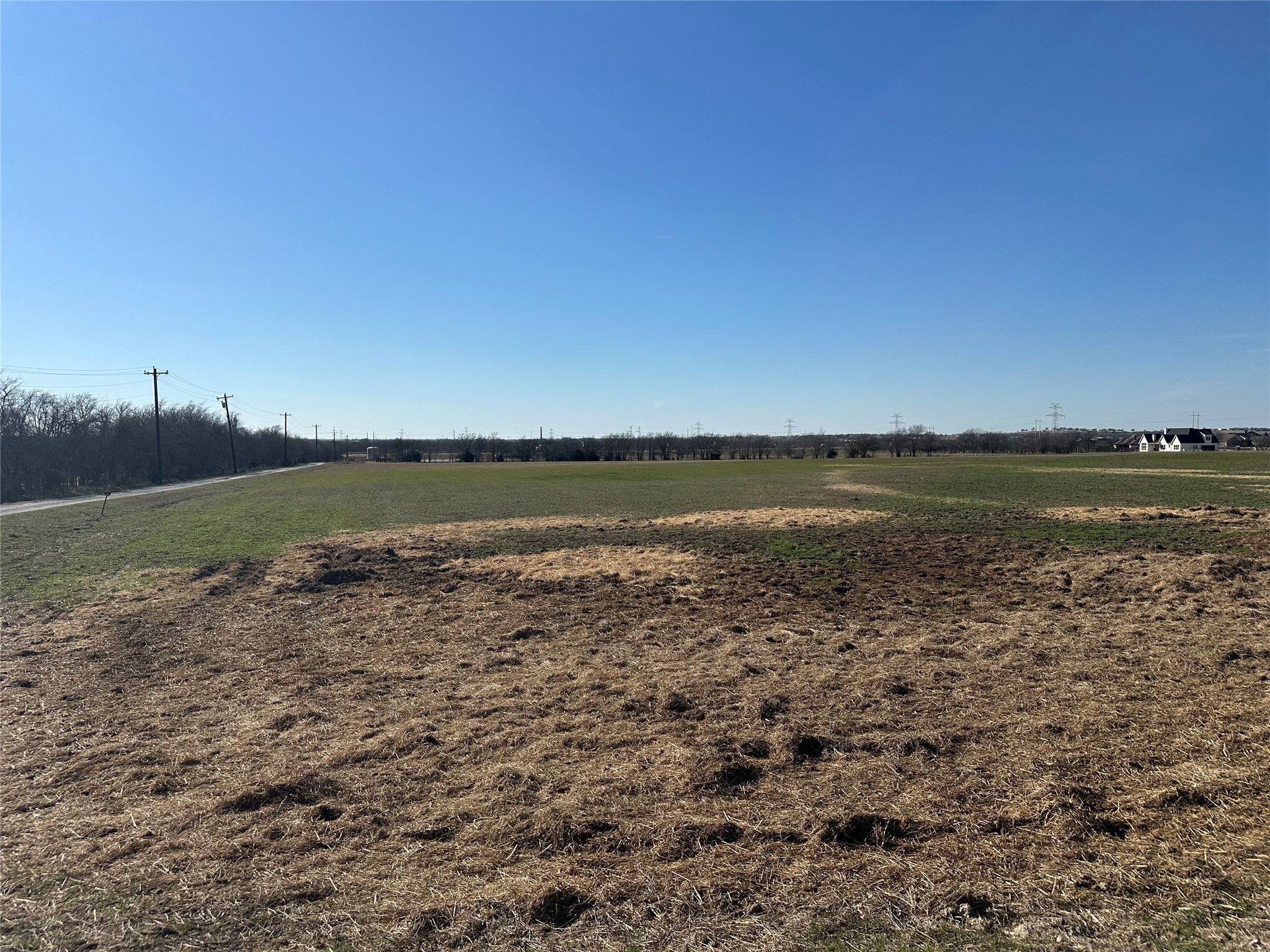4421 County Road 1022 Cleburne TX 76033