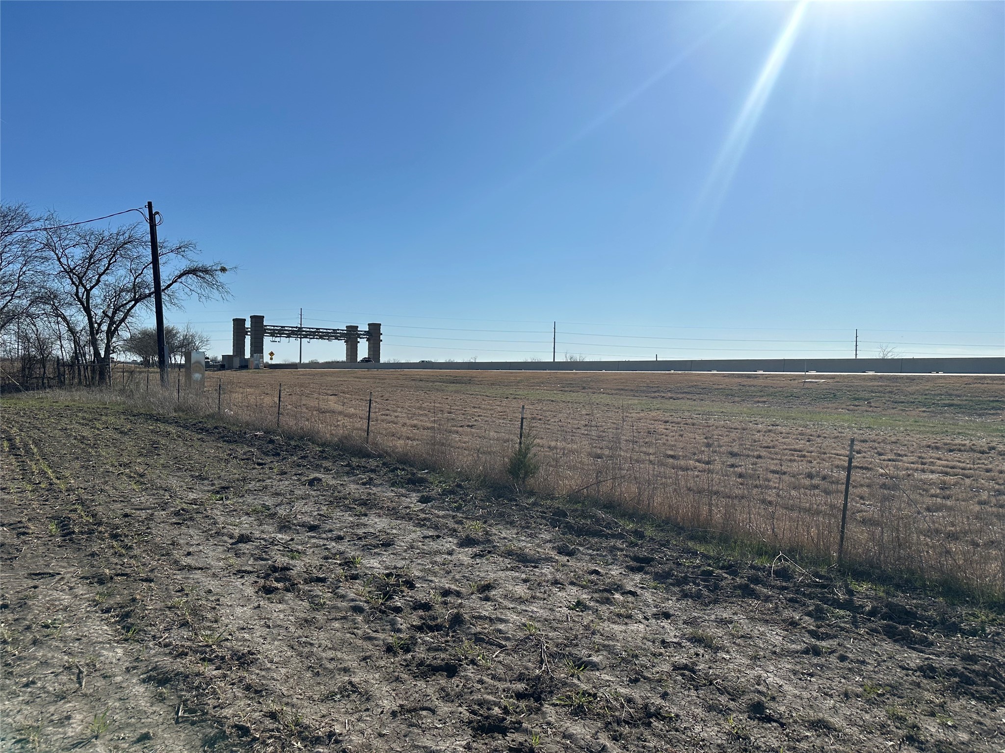 4421 County Road 1022 Cleburne TX 76033