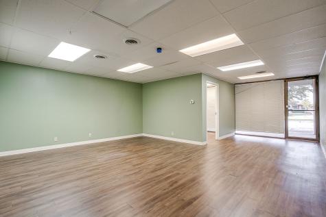 1340 S Main Street Grapevine TX 76051