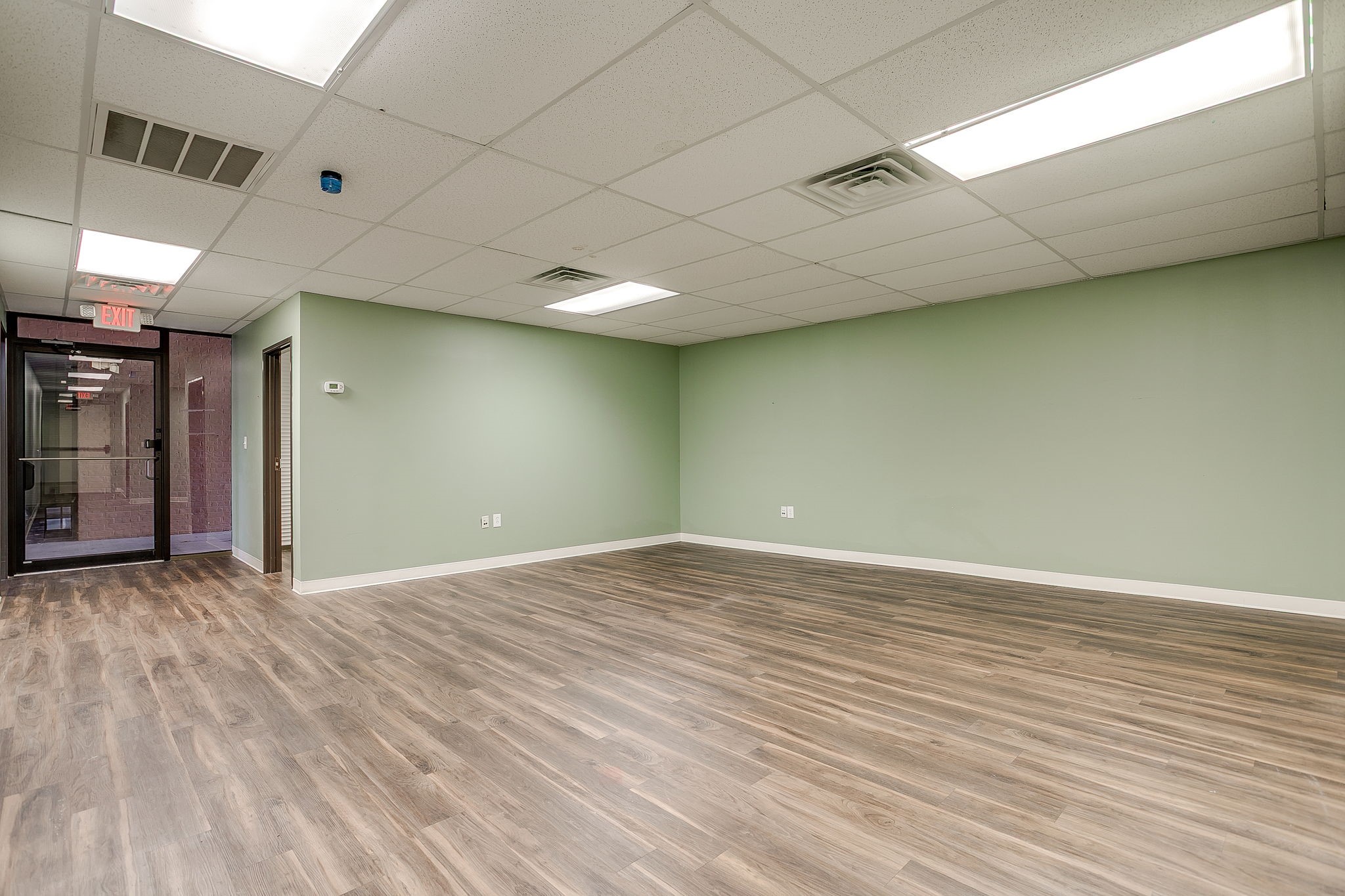 1340 S Main Street Grapevine TX 76051