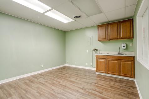 1340 S Main Street Grapevine TX 76051