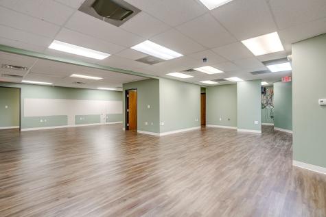 1340 S Main Street Grapevine TX 76051