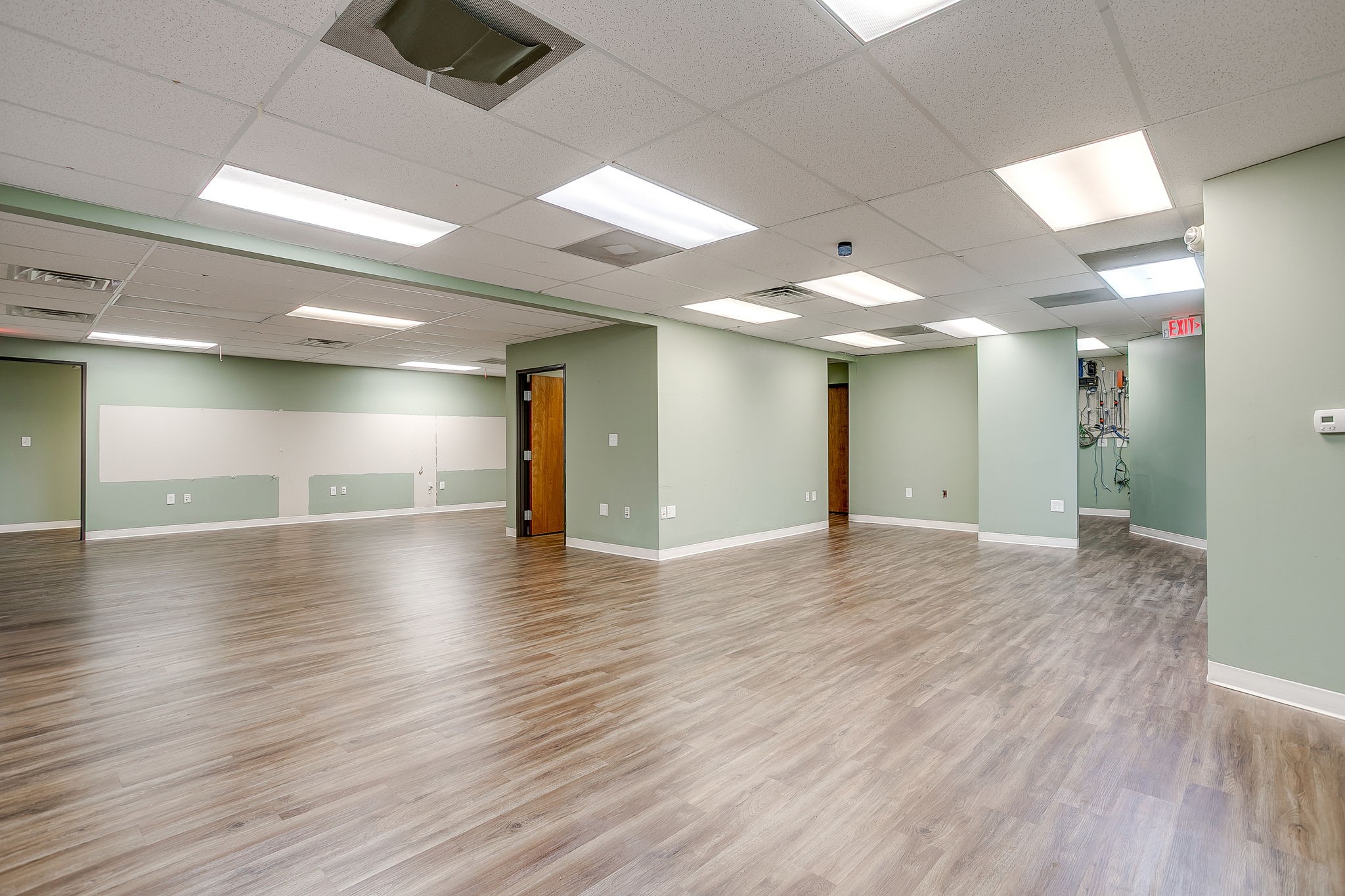1340 S Main Street Grapevine TX 76051