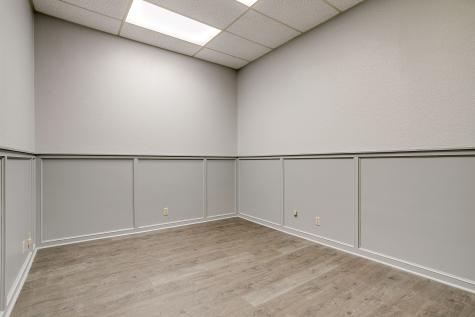 1340 S Main Street Grapevine TX 76051