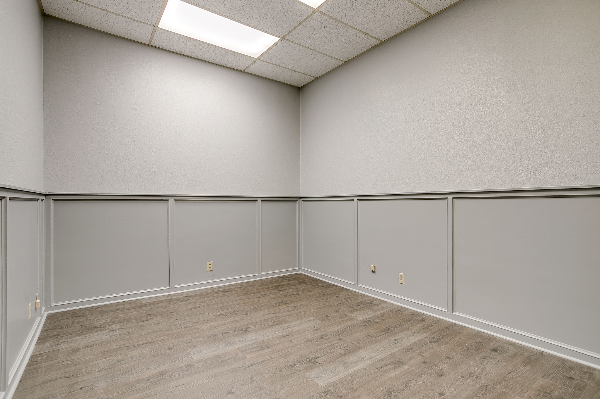 1340 S Main Street Grapevine TX 76051