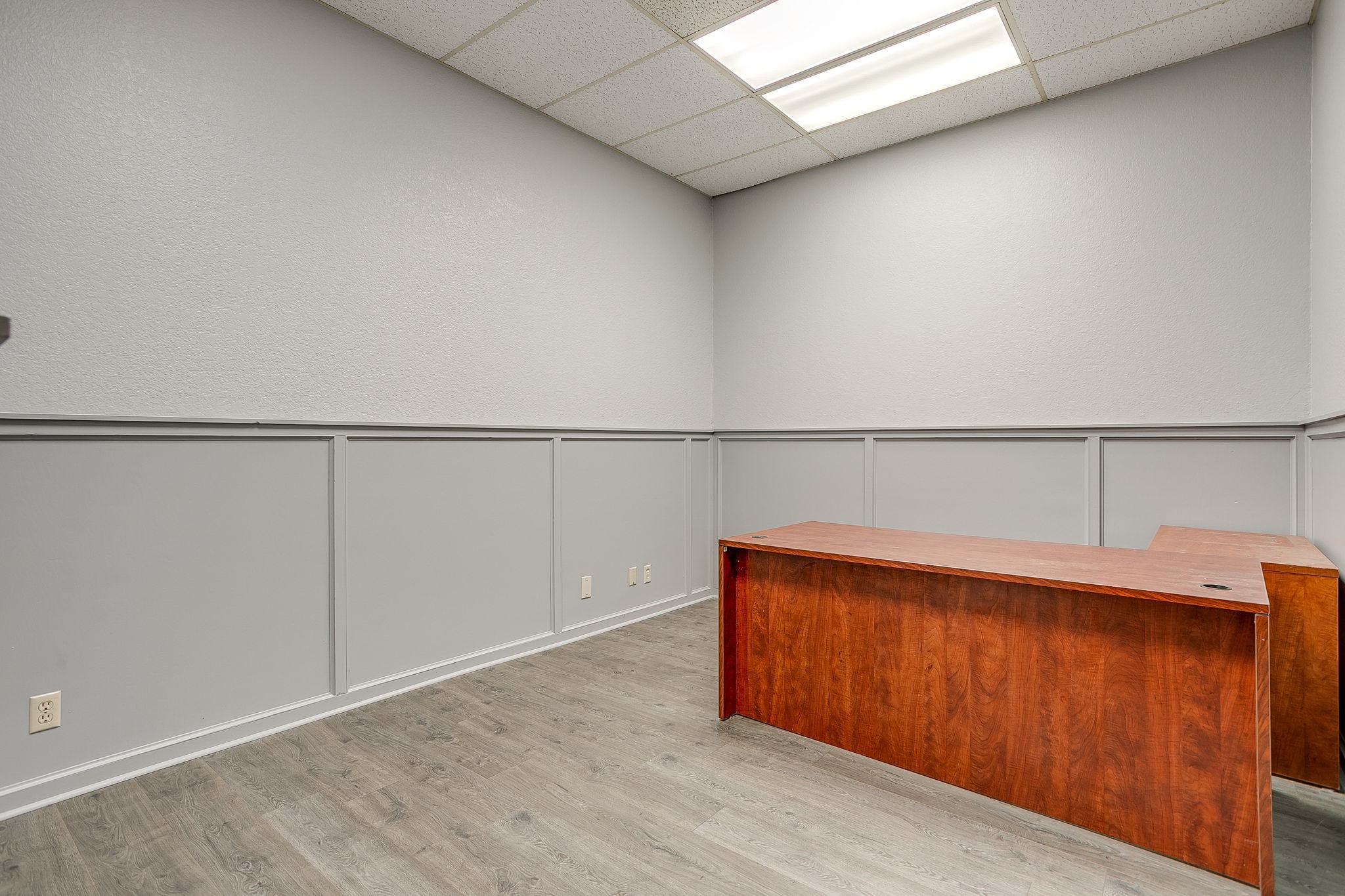 1340 S Main Street Grapevine TX 76051