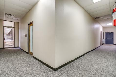 1340 S Main Street Grapevine TX 76051