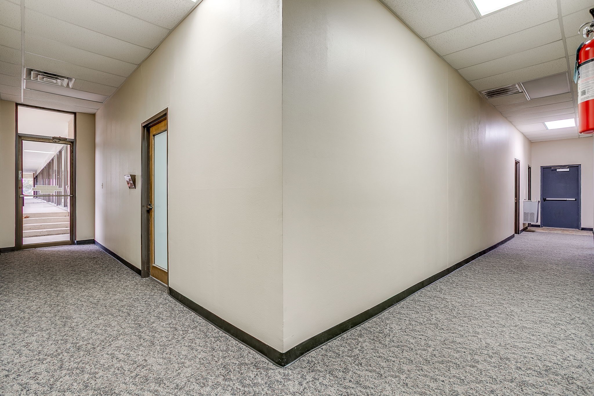 1340 S Main Street Grapevine TX 76051