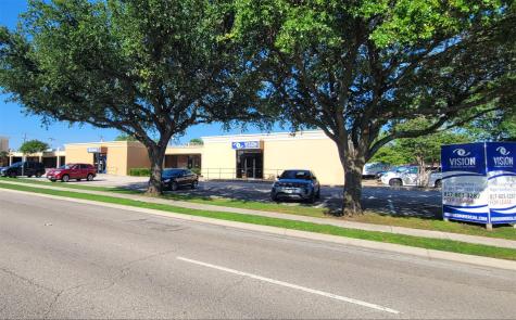 1340 S Main Street Grapevine TX 76051