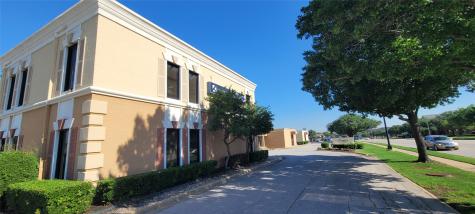 1340 S Main Street Grapevine TX 76051