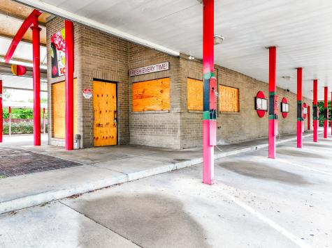 1300 Pioneer Drive Irving TX 75061