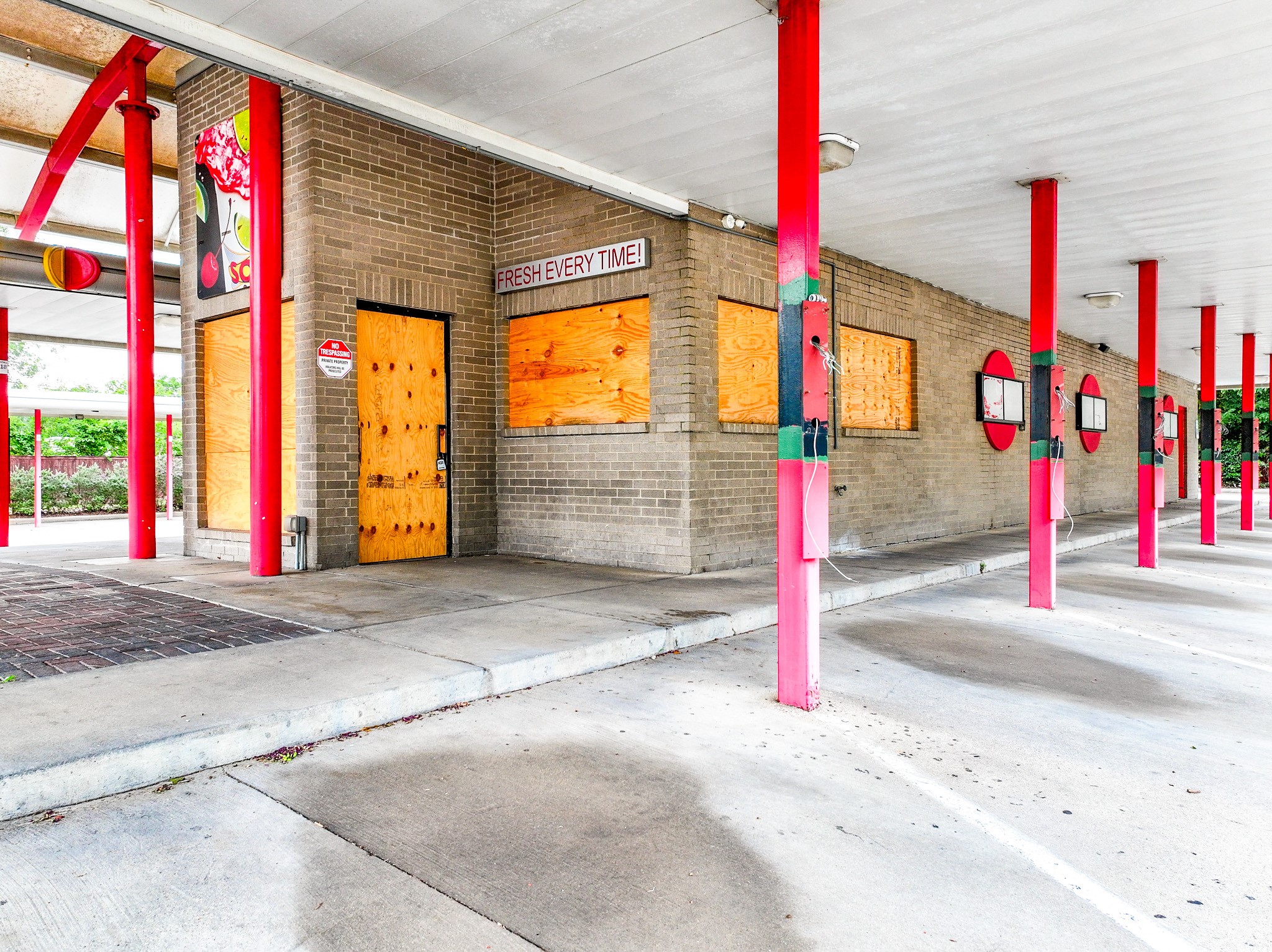 1300 Pioneer Drive Irving TX 75061
