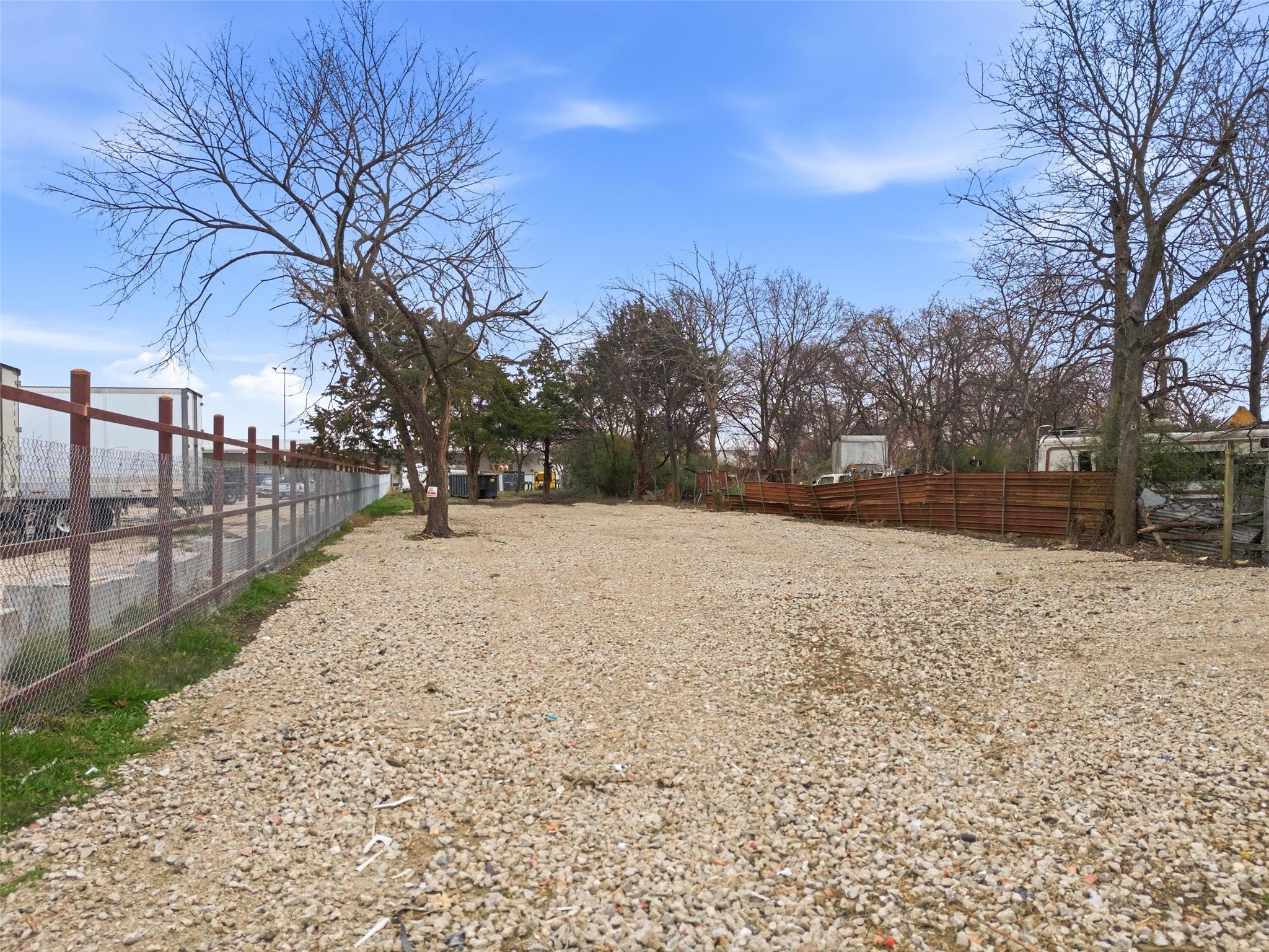 8322 Honeysuckle Lane Dallas TX 75241