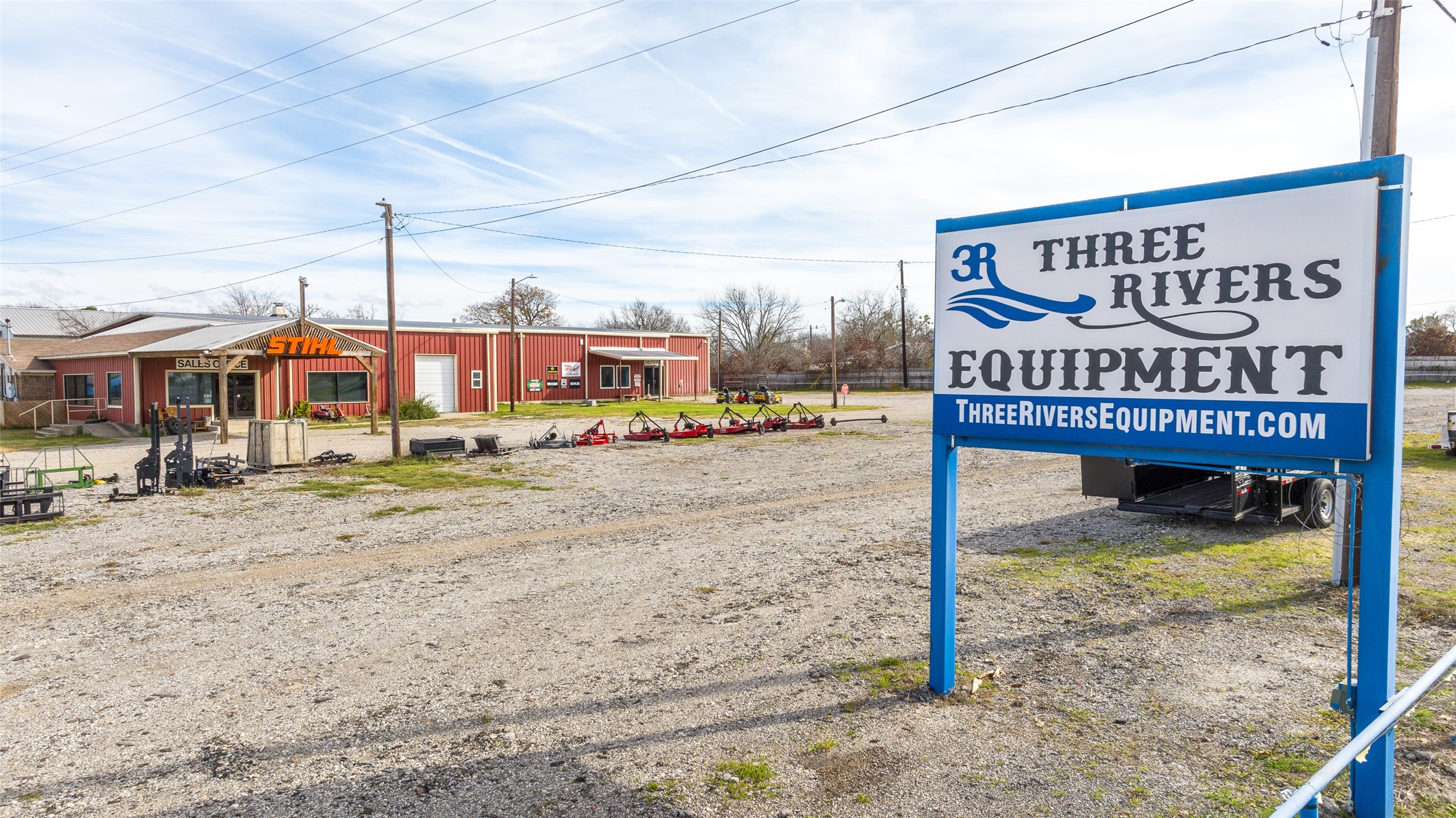 105 Bolton Road Granbury TX 76049