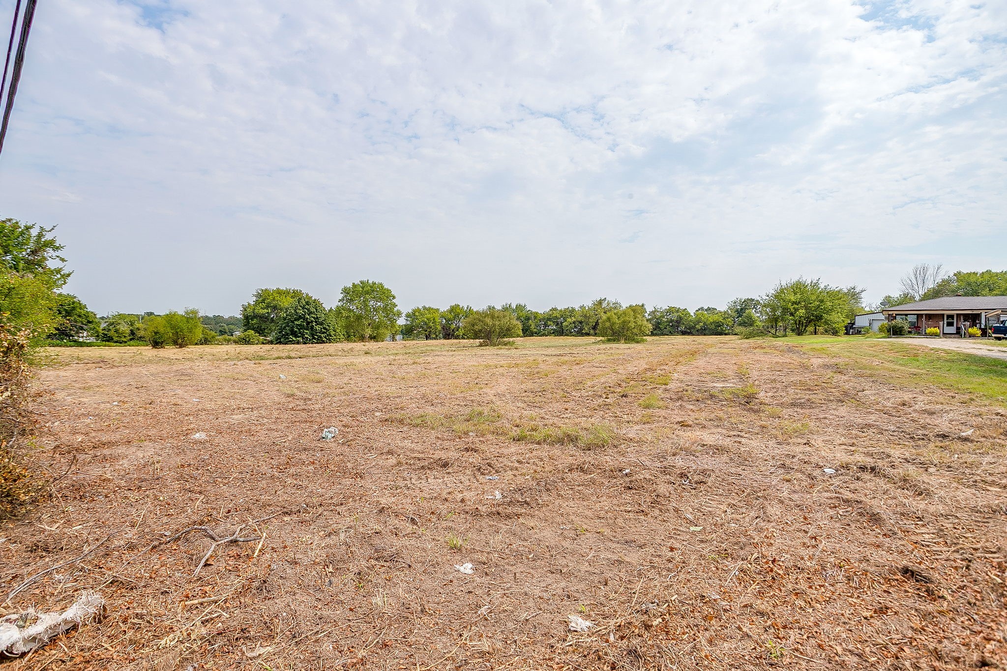 2151 W Highway 199 Springtown TX 76082