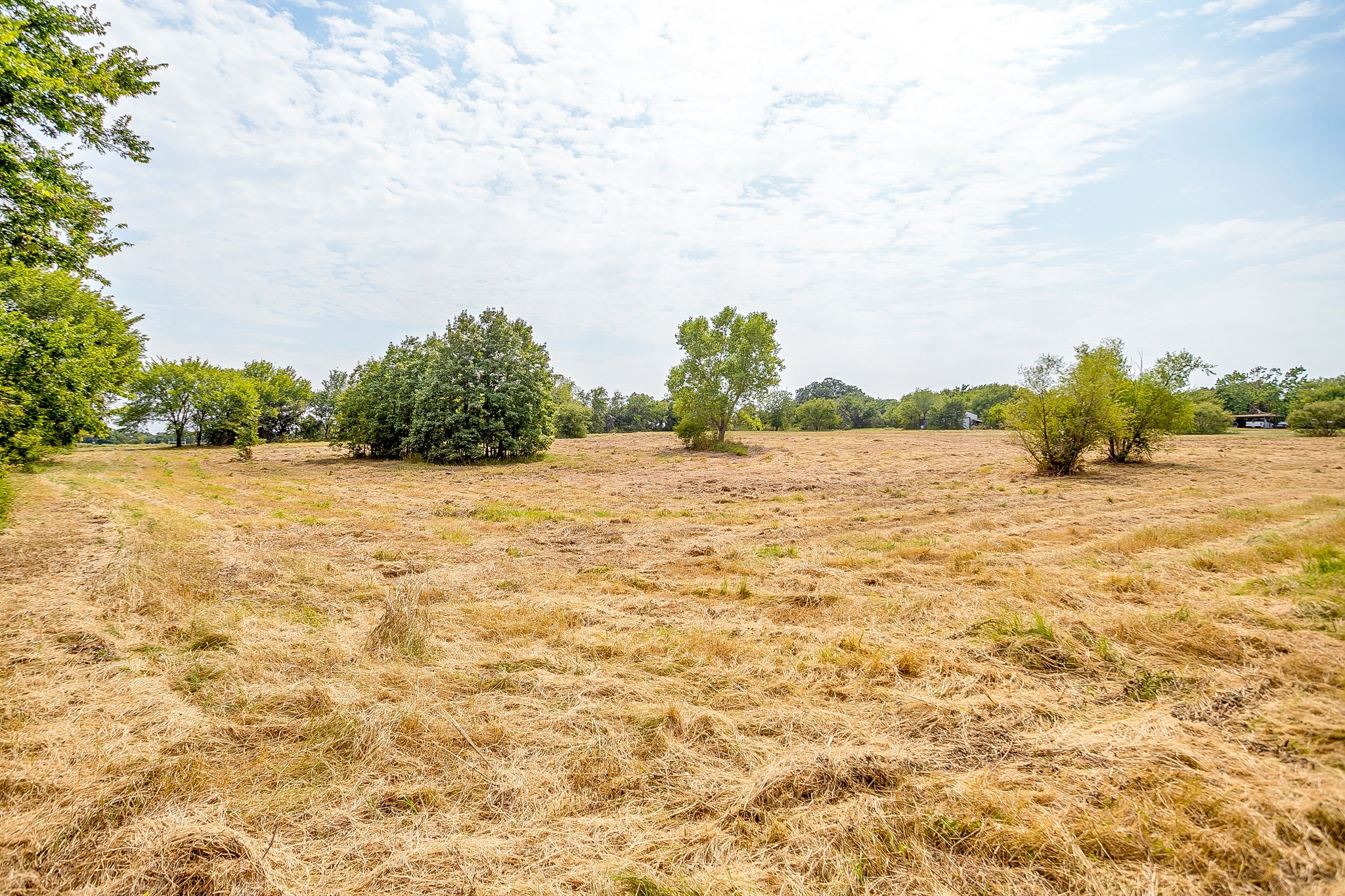 2151 W Highway 199 Springtown TX 76082