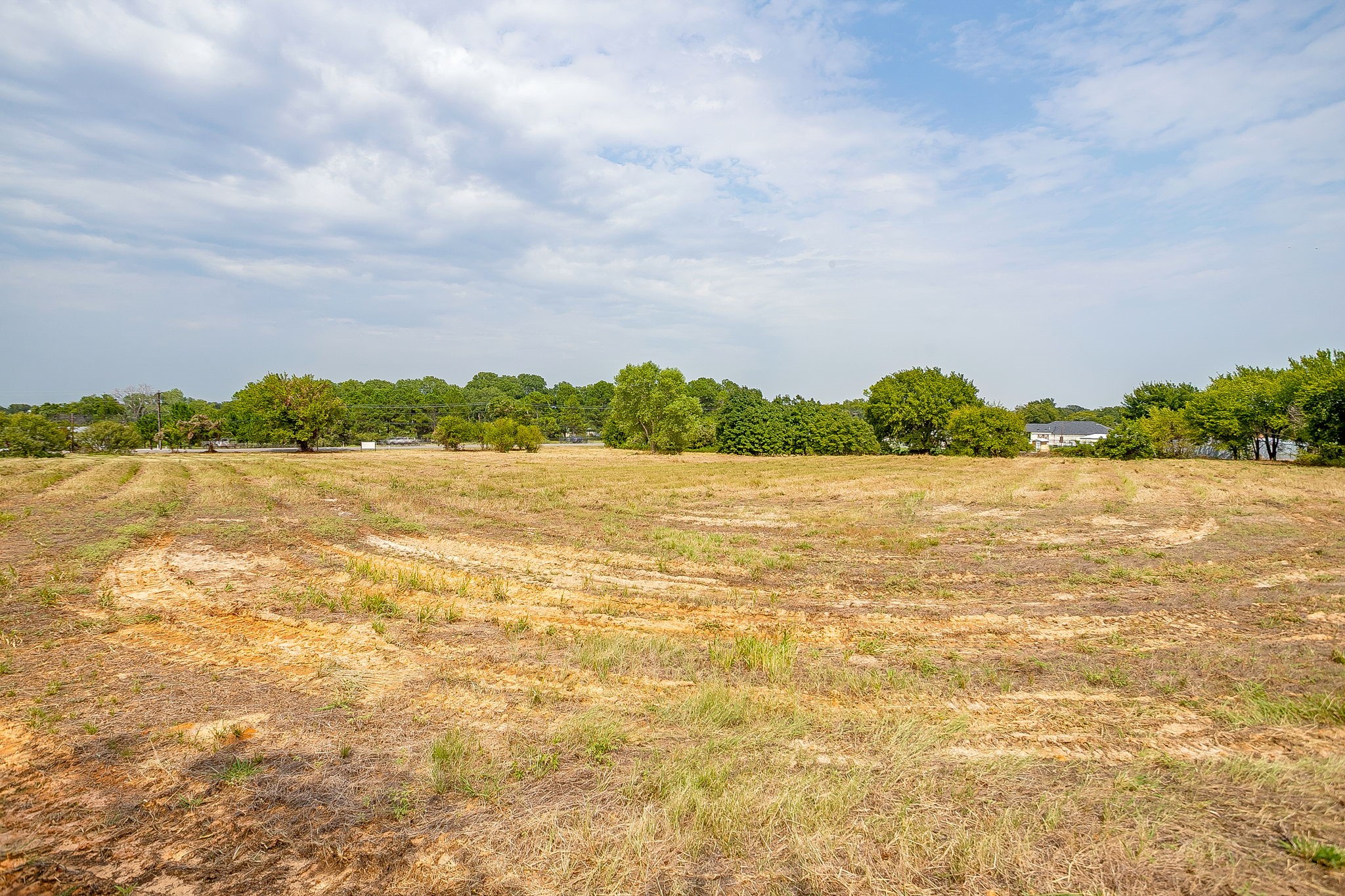 2151 W Highway 199 Springtown TX 76082