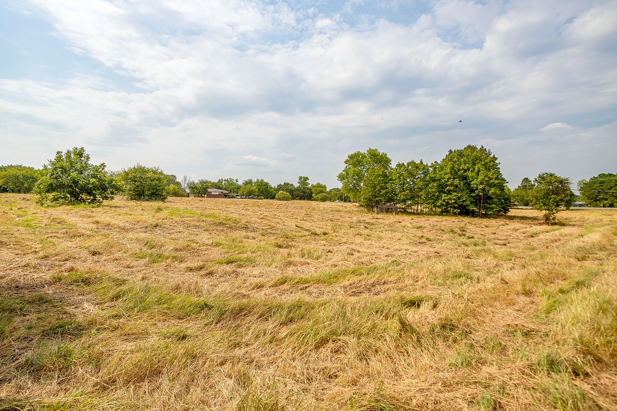 2151 W Highway 199 Springtown TX 76082