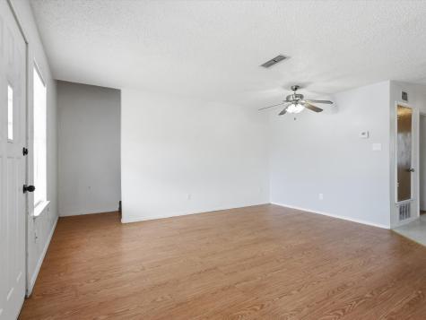 1010 Ranch Country Drive Kemp TX 75143
