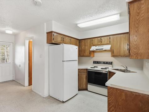 1010 Ranch Country Drive Kemp TX 75143