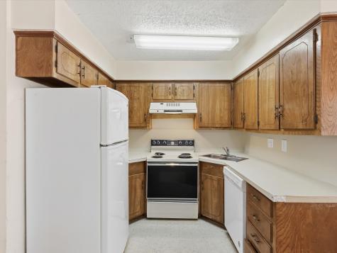 1010 Ranch Country Drive Kemp TX 75143