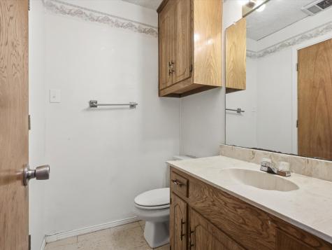1010 Ranch Country Drive Kemp TX 75143
