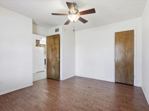 1010 Ranch Country Drive Kemp TX 75143