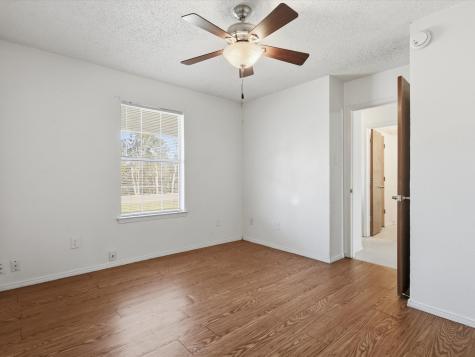 1010 Ranch Country Drive Kemp TX 75143
