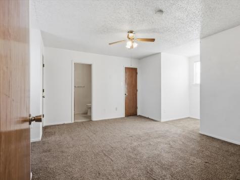 1010 Ranch Country Drive Kemp TX 75143