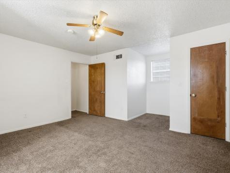 1010 Ranch Country Drive Kemp TX 75143
