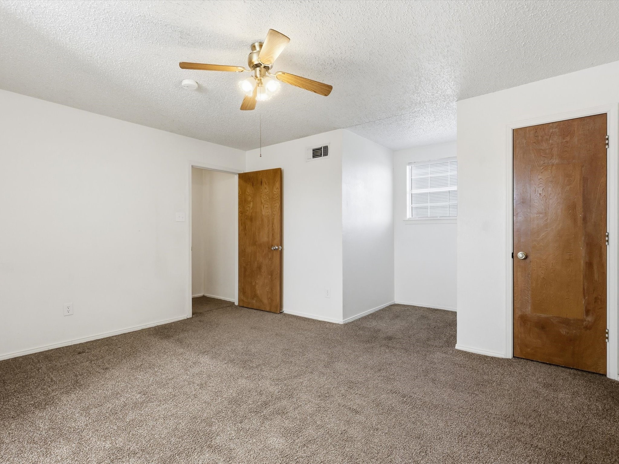 1010 Ranch Country Drive Kemp TX 75143