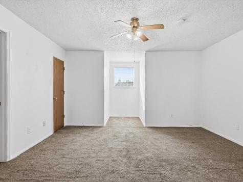 1010 Ranch Country Drive Kemp TX 75143