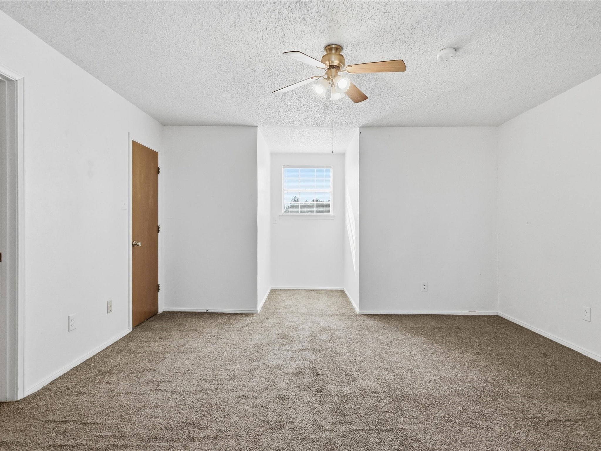 1010 Ranch Country Drive Kemp TX 75143