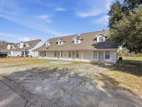 1010 Ranch Country Drive Kemp TX 75143